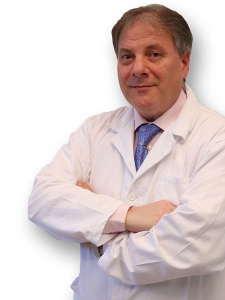 Dr. Giuseppe Molinari
